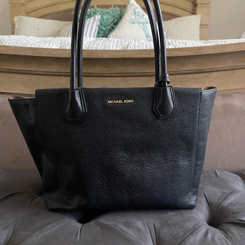 Michael Kors Tote